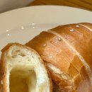 봉암동183(봉암공단) | 마산 봉암동 대형카페 어글리더클리 내돈내산 후기