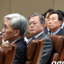 대해관광여행사(주) 네이버블로그