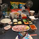 마포-현장-마포-143 | 홍대 대방어맛집 바다회사랑 본점 포장vs 서교점 방문 웨이팅 차이 방어비교 내돈내산 후기