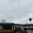 아리아호텔(신관) 이미지