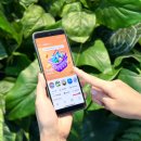 에스케이마트 이미지