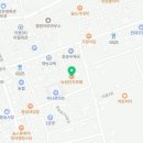 녹원잔치뷔폐 이미지