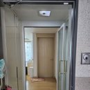 충주 지웰 이미지