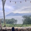 다무락남해 이미지