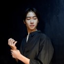 중앙무용학원 이미지