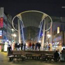 행복로 문화의거리 이미지