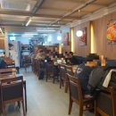 귀한족발 답십리점 이미지