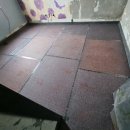 프린스모텔 이미지