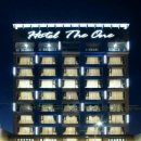 호텔 더원(HOTEL THE ONE) 이미지