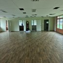 (주)태향건설 이미지