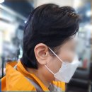 김호농장 이미지