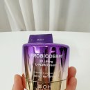 바이오벨리2로L | 이거 하나로 리프팅 해결! 바이오힐 보 L-PDRN 탄력크림 사용후기