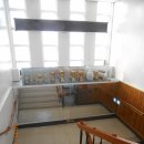 개군초등학교 이미지