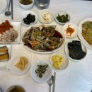 장원꽃게장 이미지