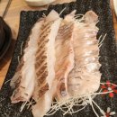 (주)탐라수산 이미지