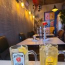 다니엘 양봉 이미지