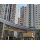 금강114공인중개사사무소 이미지