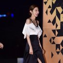 유이하우스 이미지