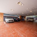 호텔미인 이미지