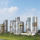 배방읍 동방로 이미지