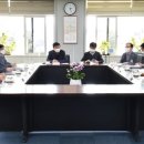 진주(부산) 이미지