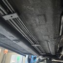 이천폴리머 이미지