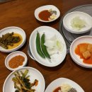 속리산 염소요리 전문점 | 여름철 기력보충 서초역 맛집 속리산염소요리전문점
