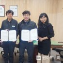 상림돼지국밥 이미지