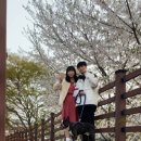 풍무동 오락실 코인노래연습장 이미지