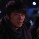 윤헤어모드 이미지