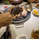 (주)그린포션 이미지