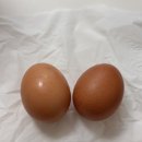 장수반점 - 울주군 온산로 695 | 일상,사랑니 발치 후,면장수,꽃가루 시작..,밤산책...양곱창,하드락펍,낙원반점,피카커피,실링팬 개시...