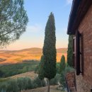 동화민박 | 토스카나 부온콘벤토 농가민박 아그리투리스모 에어비앤비 동화같은 숙소♥