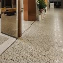 세종한방병원 이미지