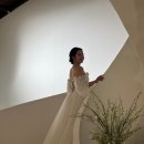봉스튜디오 토탈 : 원형 계단 씬 촬영 후기
