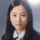 은광여자고등학교 이미지