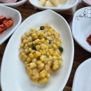 담양전통숯불갈비 이미지