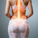 S.P.T개인운동센터 | 임산부 필독! 산부인과에서 안 알려주는 산전산후에 해야 할 필수 운동