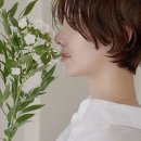 제이헤어바이자연