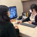 서울갤러리치과의원 이미지