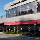 오거리76 이미지