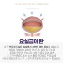 나주산부인과의원 이미지