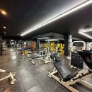 짐 크레커 이미지