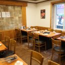 신시로16길1-23 이미지