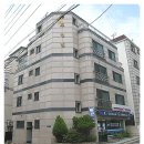 방배천로34길 2 이미지