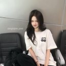 마지끄유 | 인플루언서도 반한 붙임머리전문점 마지끄유
