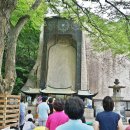 용덕사 - 용인시 처인구 이동면 | 용덕사