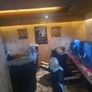 Vacation PC Cafe 이미지