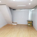 소백쇼핑몰 이미지