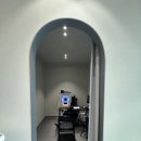 봉곡동311 이미지